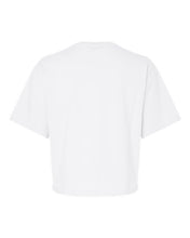 Load image into Gallery viewer, White — back
