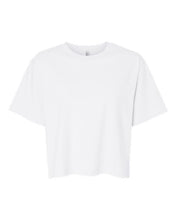 Load image into Gallery viewer, White — front

