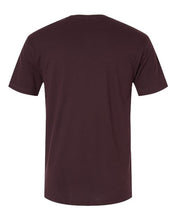 Load image into Gallery viewer, Oxblood — back
