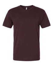 Load image into Gallery viewer, Oxblood — front
