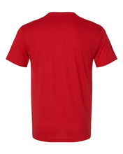 Load image into Gallery viewer, Red — back
