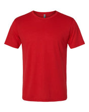 Load image into Gallery viewer, Red — front
