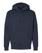 Load image into Gallery viewer, Navy — front
