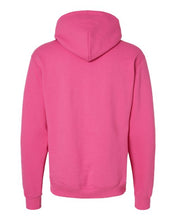 Load image into Gallery viewer, Wow Pink — back
