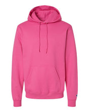 Load image into Gallery viewer, Wow Pink — front

