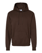 Load image into Gallery viewer, Chocolate Brown — front
