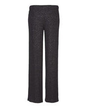 Load image into Gallery viewer, Black Heather — back
