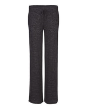 Load image into Gallery viewer, Black Heather — front
