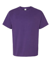 Load image into Gallery viewer, Athletic Purple — front
