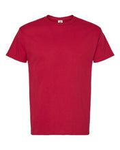 Load image into Gallery viewer, Athletic Crimson — front
