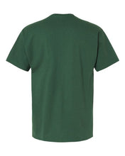 Load image into Gallery viewer, Athletic Dark Green — back
