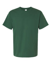 Load image into Gallery viewer, Athletic Dark Green — front
