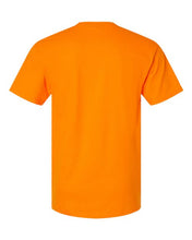 Load image into Gallery viewer, Tennessee Orange — back

