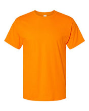 Load image into Gallery viewer, Tennessee Orange — front
