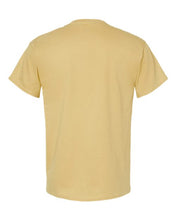 Load image into Gallery viewer, Athletic Gold — back
