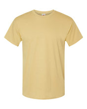 Load image into Gallery viewer, Athletic Gold — front
