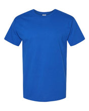 Load image into Gallery viewer, Athletic Royal — front
