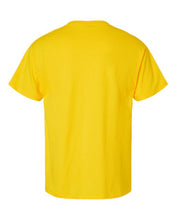 Load image into Gallery viewer, Athletic Yellow — back
