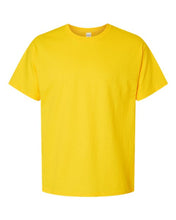 Load image into Gallery viewer, Athletic Yellow — front
