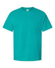 Load image into Gallery viewer, Athletic Teal — front
