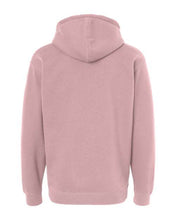 Load image into Gallery viewer, Dusty Pink — back
