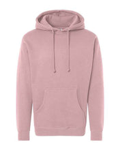 Load image into Gallery viewer, Dusty Pink — front
