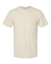 Load image into Gallery viewer, Tri-Cream — front
