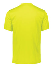 Load image into Gallery viewer, Safety Yellow — back
