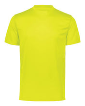 Load image into Gallery viewer, Safety Yellow — front
