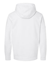 Load image into Gallery viewer, White — back

