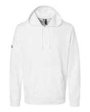 Load image into Gallery viewer, Adidas A432 — Unisex Fleece Hooded Sweatshirt

