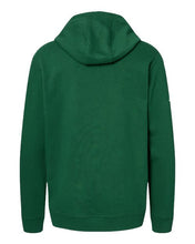 Load image into Gallery viewer, Collegiate Green — back
