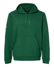 Load image into Gallery viewer, Collegiate Green — front
