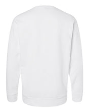 Load image into Gallery viewer, White — back
