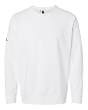 Load image into Gallery viewer, White — front
