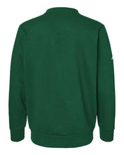 Load image into Gallery viewer, Collegiate Green — back
