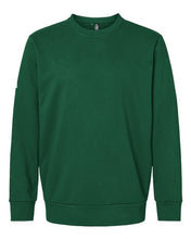 Load image into Gallery viewer, Collegiate Green — front
