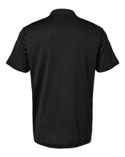Load image into Gallery viewer, Black — back
