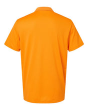 Load image into Gallery viewer, Bright Orange — back
