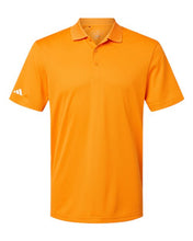 Load image into Gallery viewer, Bright Orange — front
