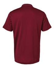 Load image into Gallery viewer, Collegiate Burgundy — back
