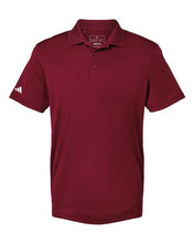 Load image into Gallery viewer, Collegiate Burgundy — front
