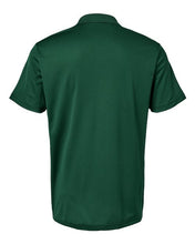 Load image into Gallery viewer, Collegiate Green — back

