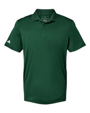Load image into Gallery viewer, Collegiate Green — front
