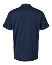 Load image into Gallery viewer, Collegiate Navy — back
