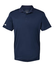 Load image into Gallery viewer, Collegiate Navy — front
