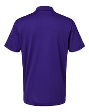 Load image into Gallery viewer, Collegiate Purple — back
