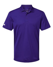 Load image into Gallery viewer, Collegiate Purple — front
