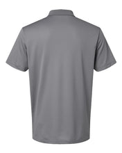 Load image into Gallery viewer, Grey Three — back
