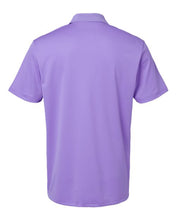 Load image into Gallery viewer, Light Flash Purple — back
